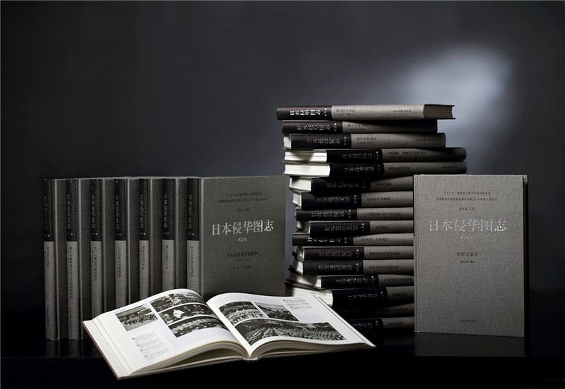 优游国际ub8内容图片展示