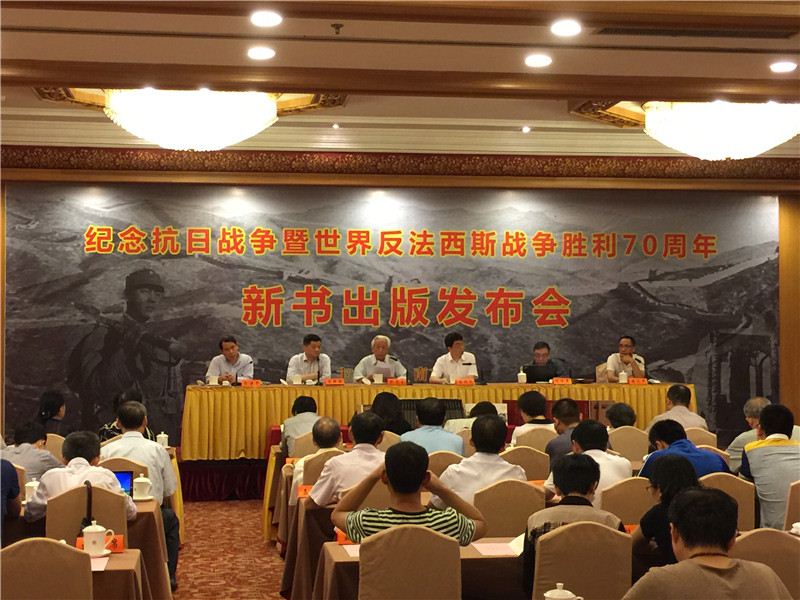 优游国际ub8内容图片展示