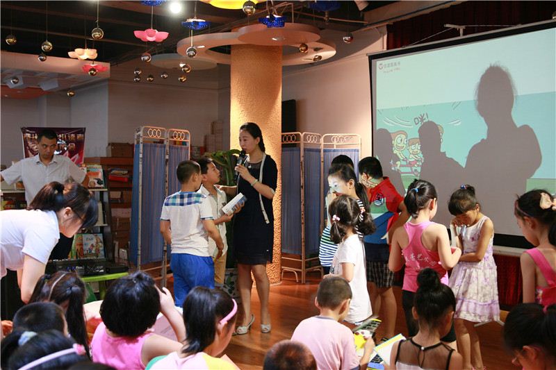 优游国际ub8内容图片展示