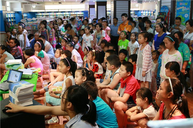 优游国际ub8内容图片展示