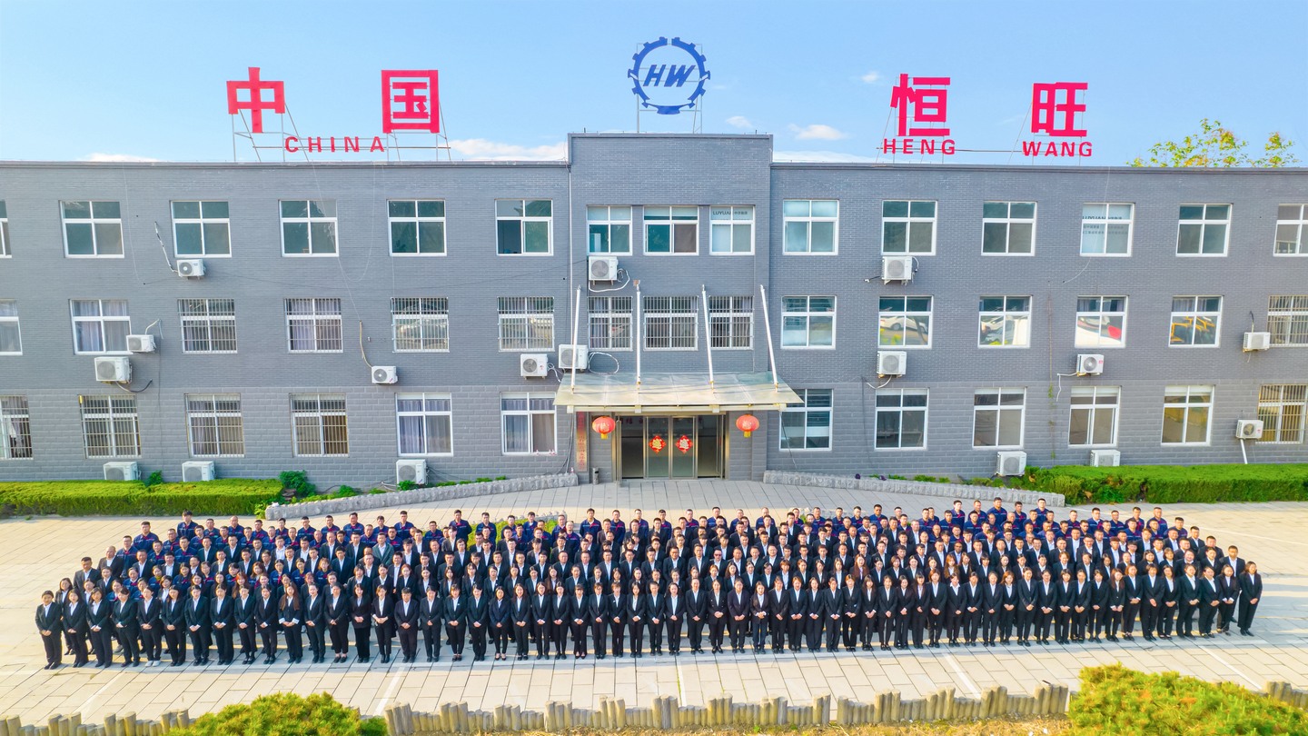 1682676364115213.jpg DJI_0084.jpg