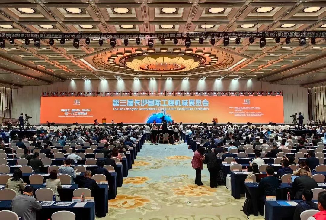 1684391265314734.jpg 微信图片_20230517140840.jpg