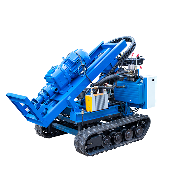 HW120D