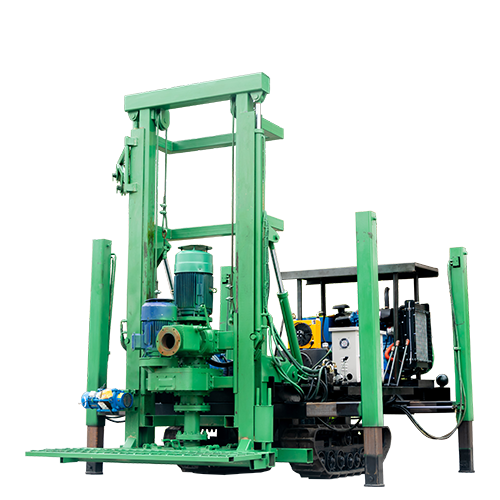 HWFX-5CX